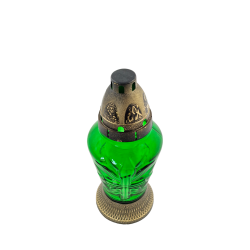 Mały Znicz Z300 Mix Kolorów