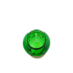 Mały Znicz Z300 Mix Kolorów