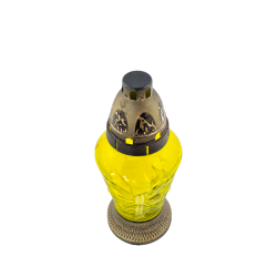 Mały Znicz Z300 Mix Kolorów