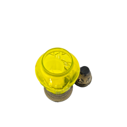 Mały Znicz Z300 Mix Kolorów