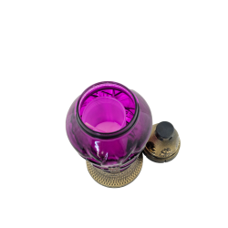 Mały Znicz Z300 Mix Kolorów