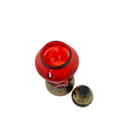 Mały Znicz Z300 Mix Kolorów