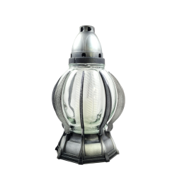 ZNICZ K7 GLOBUS (6)...