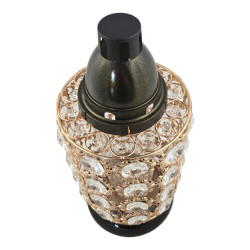 ZNICZ WITRAŻ WALEC PREMIUM (6) ZŁOTY