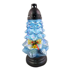 ZNICZ ZS189 CHOINKA ZCHO 4...