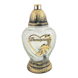 ZNICZ ROL59 SERCE NOWE (5)...