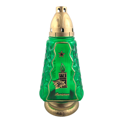 ZNICZ ZPCH3 ART APL...