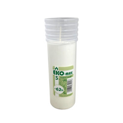 WKŁAD EKO MAX 5 (30)...