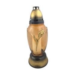 ZNICZ S11 KALIA (6)...