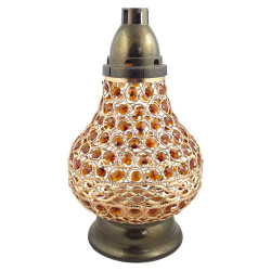 ZNICZ WITRAŻ KARAFA PREMIUM...