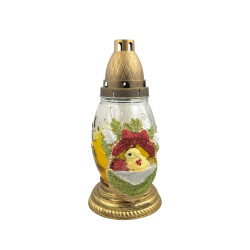 ZNICZ Z234 APL KURCZAK...