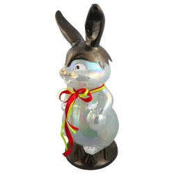 ZNICZ ZP ZAJĄC 2 (6) MLECZNY/ZŁOTY