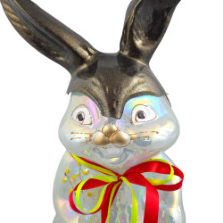 ZNICZ ZP ZAJĄC 2 (6) MLECZNY/ZŁOTY