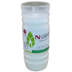 WKŁAD N3 N-LIGHT 3D (15) N-W