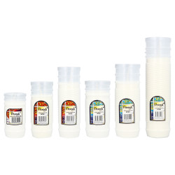 WKŁAD PROMYK 2 (15) IGNIS