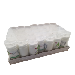 WKŁAD N3 N-LIGHT 3D (15) N-W